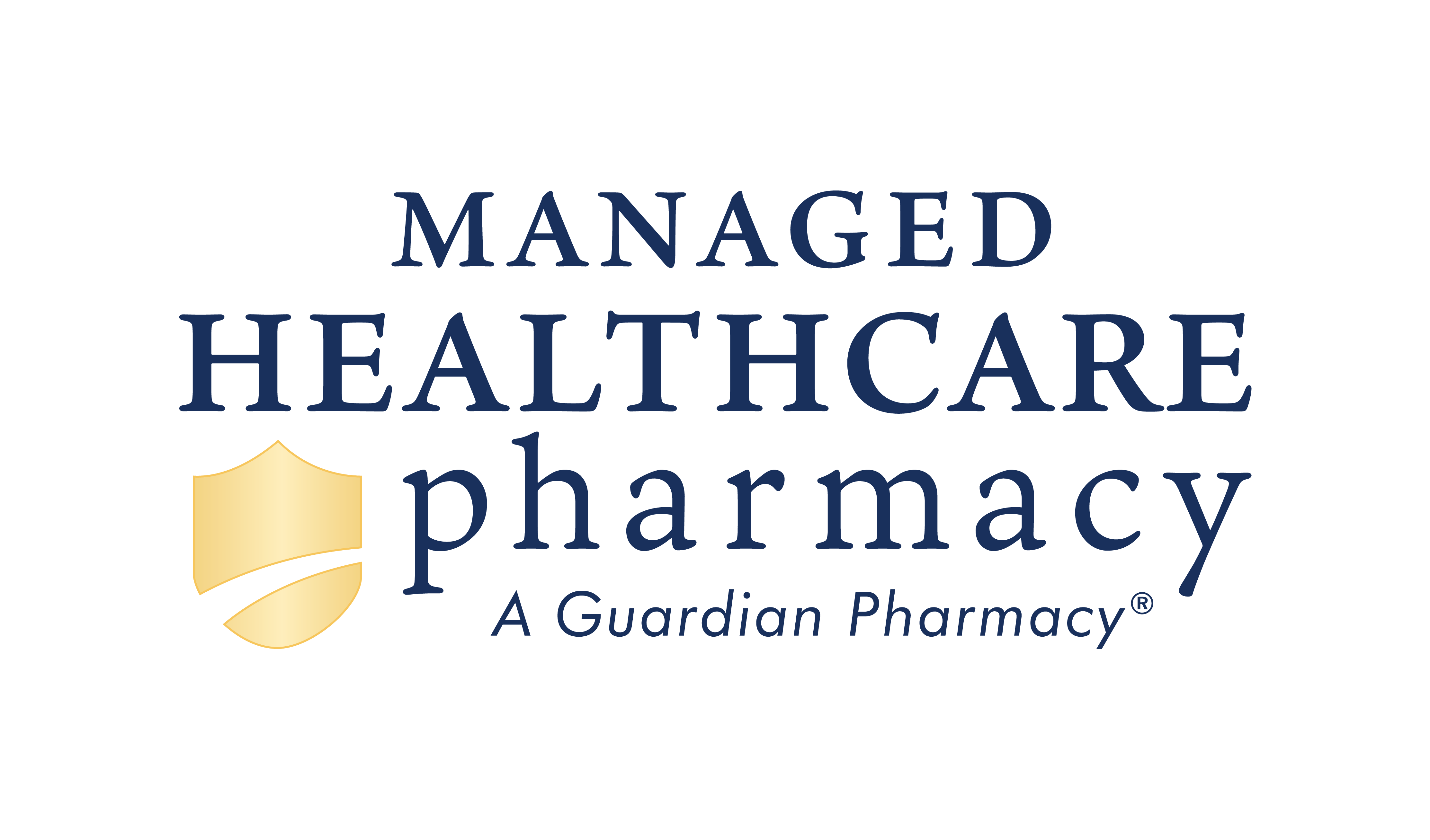 Customer Access Plus